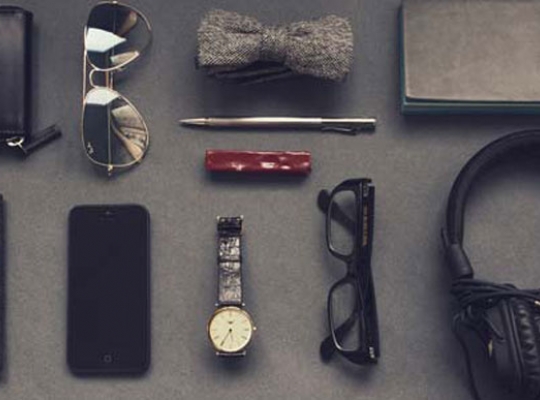 Lorem ipsum dolor sit amet