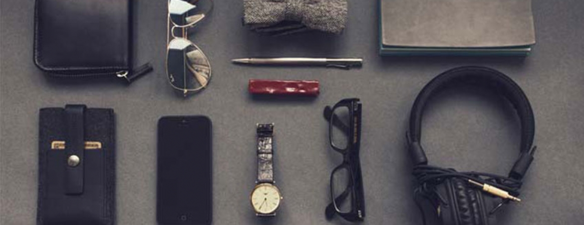 Lorem ipsum dolor sit amet